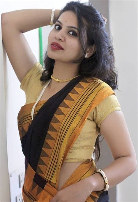 desi bhabhi nude images|Desi Nude Bhabhi